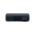 Sony SRS-XB32 Czarny - 506792 - zdjęcie 4